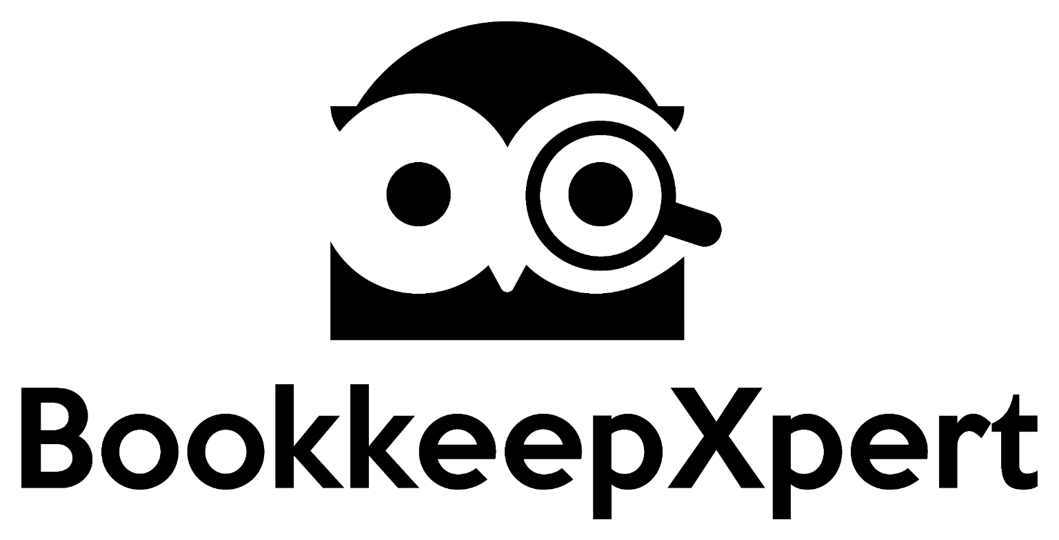 BookkeepXpert